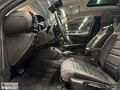 *NEZİROĞLU PLAZADAN_2023 CITROEN C4 X SHINE BOLD