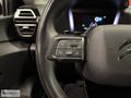 *NEZİROĞLU PLAZADAN_2023 CITROEN C4 X SHINE BOLD