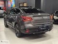 *NEZİROĞLU PLAZADAN_2023 CITROEN C4 X SHINE BOLD