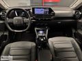 *NEZİROĞLU PLAZADAN_2023 CITROEN C4 X SHINE BOLD
