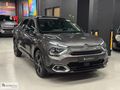 *NEZİROĞLU PLAZADAN_2023 CITROEN C4 X SHINE BOLD