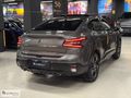*NEZİROĞLU PLAZADAN_2023 CITROEN C4 X SHINE BOLD
