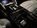 *NEZİROĞLU PLAZADAN_2023 CITROEN C4 X SHINE BOLD