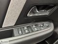 *NEZİROĞLU PLAZADAN_2023 CITROEN C4 X SHINE BOLD