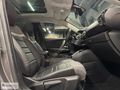 *NEZİROĞLU PLAZADAN_2023 CITROEN C4 X SHINE BOLD
