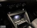 *NEZİROĞLU PLAZADAN_2023 CITROEN C4 X SHINE BOLD