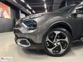 *NEZİROĞLU PLAZADAN_2023 CITROEN C4 X SHINE BOLD