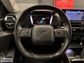 *NEZİROĞLU PLAZADAN_2023 CITROEN C4 X SHINE BOLD