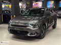 *NEZİROĞLU PLAZADAN_2023 CITROEN C4 X SHINE BOLD