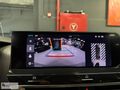 *NEZİROĞLU PLAZADAN_2023 CITROEN C4 X SHINE BOLD