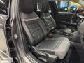 *NEZİROĞLU PLAZADAN_2023 CITROEN C4 X SHINE BOLD
