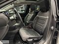 *NEZİROĞLU PLAZADAN_2023 CITROEN C4 X SHINE BOLD