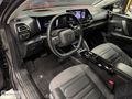 *NEZİROĞLU PLAZADAN_2023 CITROEN C4 X SHINE BOLD