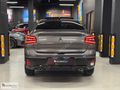 *NEZİROĞLU PLAZADAN_2023 CITROEN C4 X SHINE BOLD