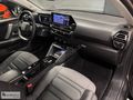 *NEZİROĞLU PLAZADAN_2023 CITROEN C4 X SHINE BOLD