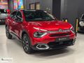 *NEZİROĞLU PLAZADAN_2024 CITROEN C4 X SHINE