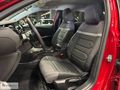 *NEZİROĞLU PLAZADAN_2024 CITROEN C4 X SHINE