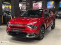 *NEZİROĞLU PLAZADAN_2024 CITROEN C4 X SHINE