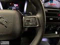 *NEZİROĞLU PLAZADAN_2024 CITROEN C4 X SHINE