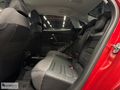 *NEZİROĞLU PLAZADAN_2024 CITROEN C4 X SHINE