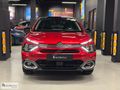 *NEZİROĞLU PLAZADAN_2024 CITROEN C4 X SHINE