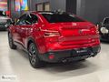 *NEZİROĞLU PLAZADAN_2024 CITROEN C4 X SHINE