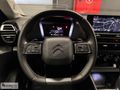 *NEZİROĞLU PLAZADAN_2024 CITROEN C4 X SHINE