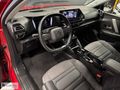 *NEZİROĞLU PLAZADAN_2024 CITROEN C4 X SHINE