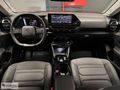 *NEZİROĞLU PLAZADAN_2024 CITROEN C4 X SHINE