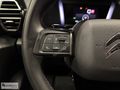 *NEZİROĞLU PLAZADAN_2024 CITROEN C4 X SHINE