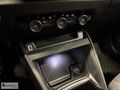 *NEZİROĞLU PLAZADAN_2024 CITROEN C4 X SHINE