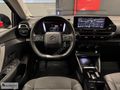 *NEZİROĞLU PLAZADAN_2024 CITROEN C4 X SHINE