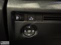 *NEZİROĞLU PLAZADAN_2024 CITROEN C4 X SHINE