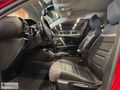 *NEZİROĞLU PLAZADAN_2024 CITROEN C4 X SHINE