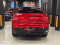 *NEZİROĞLU PLAZADAN_2024 CITROEN C4 X SHINE