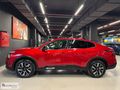 *NEZİROĞLU PLAZADAN_2024 CITROEN C4 X SHINE