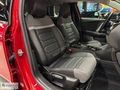 *NEZİROĞLU PLAZADAN_2024 CITROEN C4 X SHINE