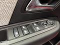 *NEZİROĞLU PLAZADAN_2024 CITROEN C4 X SHINE