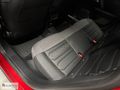 *NEZİROĞLU PLAZADAN_2024 CITROEN C4 X SHINE
