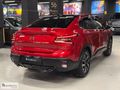 *NEZİROĞLU PLAZADAN_2024 CITROEN C4 X SHINE