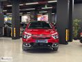 *NEZİROĞLU PLAZADAN_2024 CITROEN C4 X SHINE