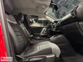 *NEZİROĞLU PLAZADAN_2024 CITROEN C4 X SHINE