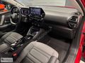 *NEZİROĞLU PLAZADAN_2024 CITROEN C4 X SHINE