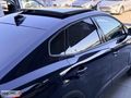 OTO2NEXT 2025 C4 X MAX PAKET CAM TAVAN/DERİ KOLTUK/ISITMA/FULL