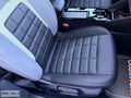 OTO2NEXT 2025 C4 X MAX PAKET CAM TAVAN/DERİ KOLTUK/ISITMA/FULL