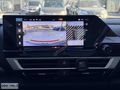 OTO2NEXT 2025 C4 X MAX PAKET CAM TAVAN/DERİ KOLTUK/ISITMA/FULL