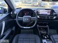 OTO2NEXT 2025 C4 X MAX PAKET CAM TAVAN/DERİ KOLTUK/ISITMA/FULL