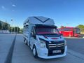 Galeriden Ford Trucks Transit 350 L Nevşehir