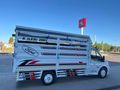 Galeriden Ford Trucks Transit 350 L Nevşehir