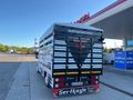 Galeriden Ford Trucks Transit 350 L Nevşehir